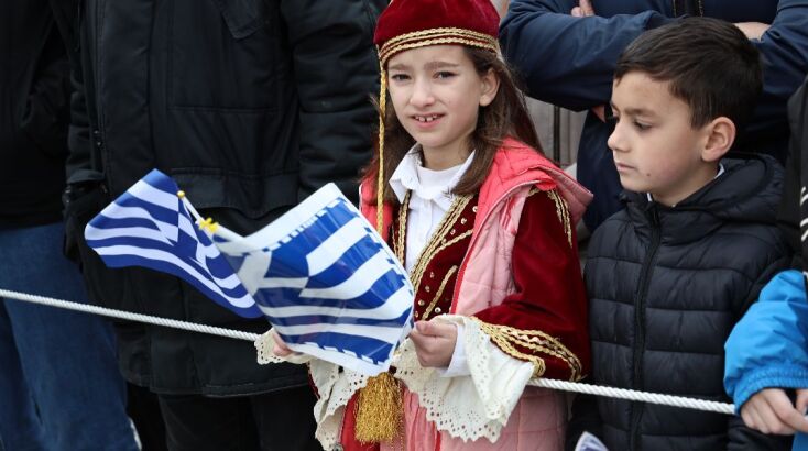 parelasi_25_martiou__8_