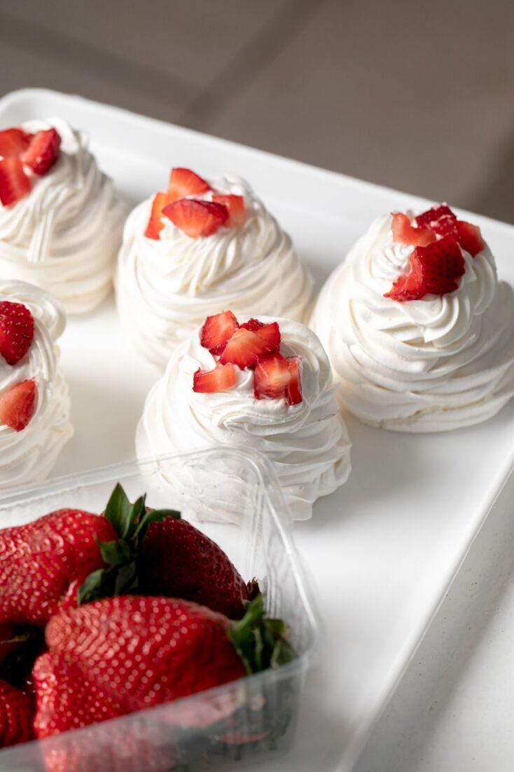 Αρμενοβίλ, Πετράλωνα