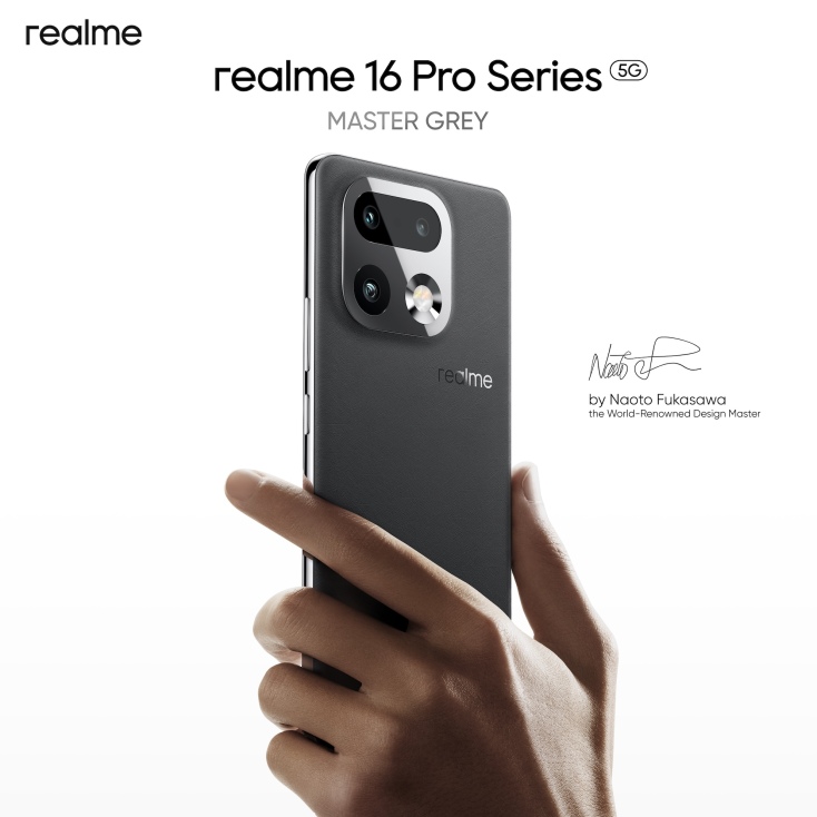 realme1