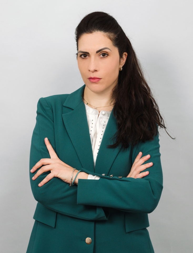 Βασσιλεία Ορφανού: Το παραδοσιακό επιχειρηματικό μοντέλο πέθανε