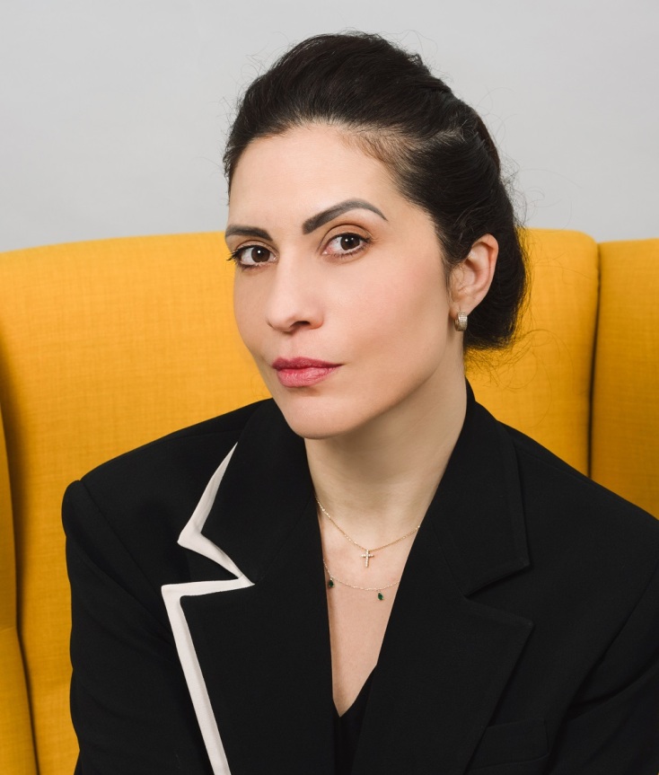 Βασσιλεία Ορφανού: Το παραδοσιακό επιχειρηματικό μοντέλο πέθανε