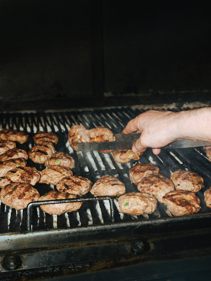 Ταβέρνα Μπάμπης