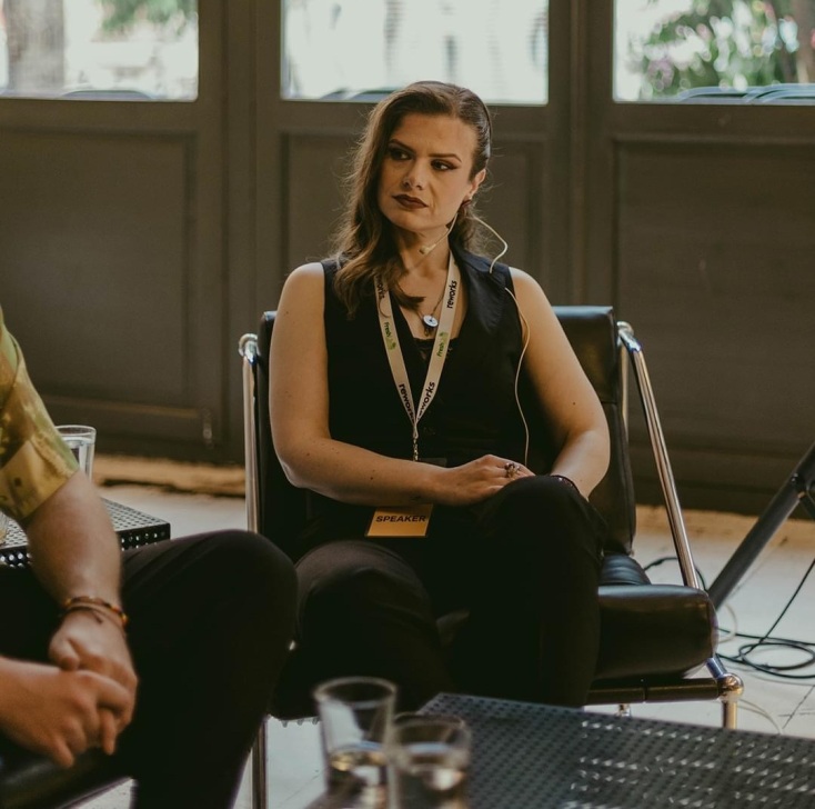 Eraserhead Xiu Xiu: 3 superfans εξηγούν την πώρωση με τους Xiu Xiu και τον Λιντς πριν από τo live του γκρουπ στην Αθήνα