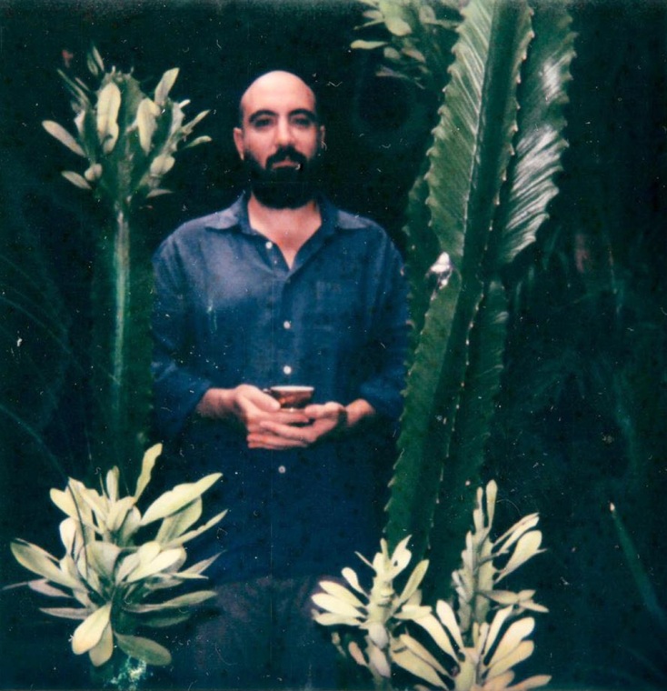 Eraserhead Xiu Xiu: 3 superfans εξηγούν την πώρωση με τους Xiu Xiu και τον Λιντς πριν από τo live του γκρουπ στην Αθήνα