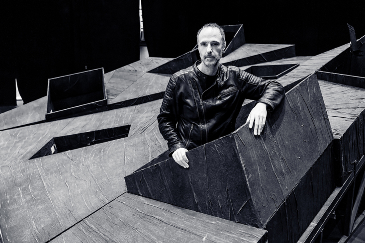 Χαράλαμπος Γωγιός