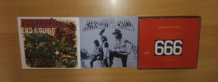 Ο «άγνωστός» Βαγγέλης Παπαθανασίου από τις Εκδόσεις Μπαρμπουνάκη