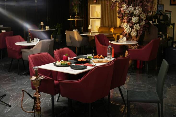 H ταξική διατροφή στην εποχή των superfoods και της gourmet γαστρονομίας