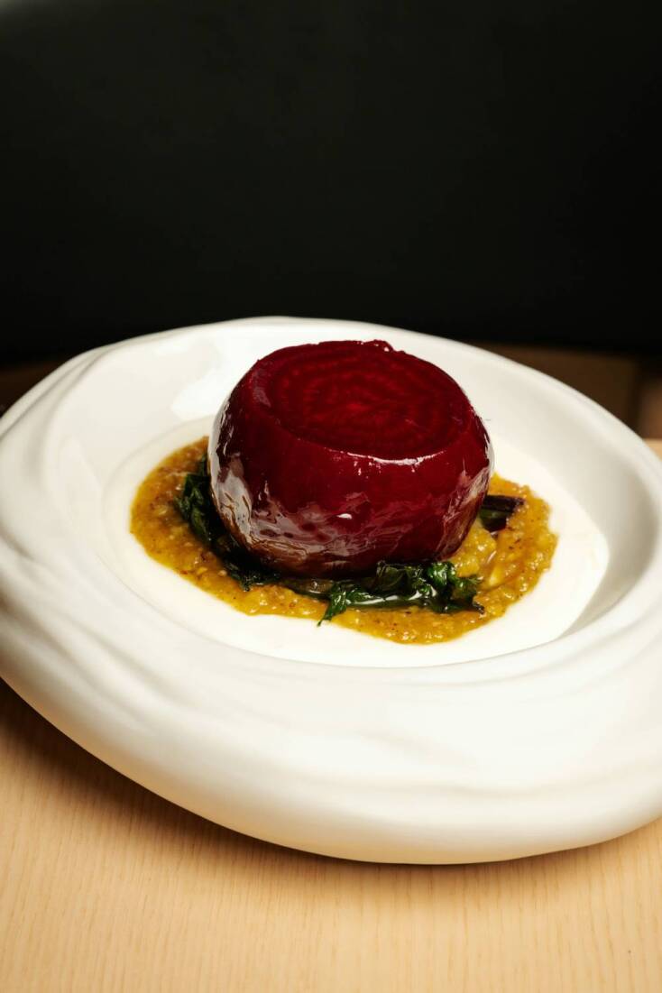 H ταξική διατροφή στην εποχή των superfoods και της gourmet γαστρονομίας