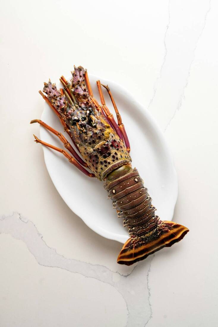 H ταξική διατροφή στην εποχή των superfoods και της gourmet γαστρονομίας