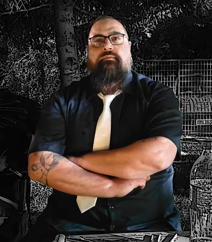 Η Aorati Skia επιστρέφει στα Ιωάννινα για ένα ξεχωριστό live