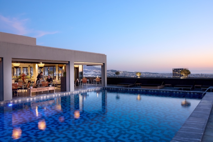 president_hotel_athens_penthouse_21__24___1_