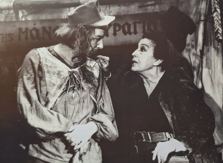 130 χρόνια Δημοτικό Θέατρο Πειραιά: Πέντε «στάσεις» στη μακρά ιστορία του μνημειώδους κτιρίου