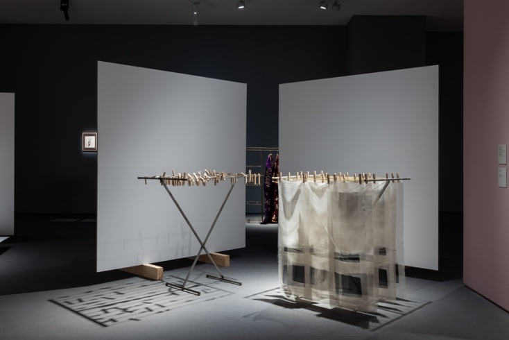 installation_view_kanagini__7_