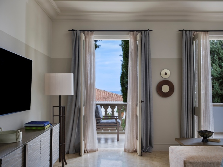 junior_suite_with_sea_view