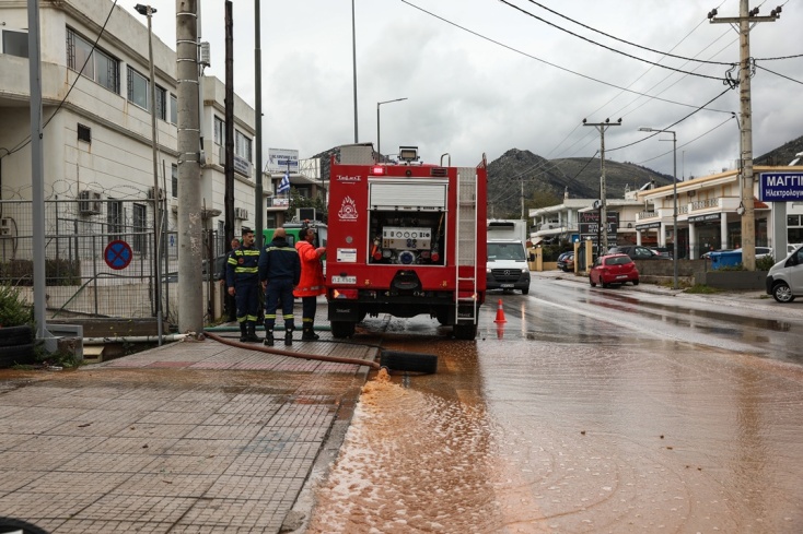 kakokairia_nea_makri4