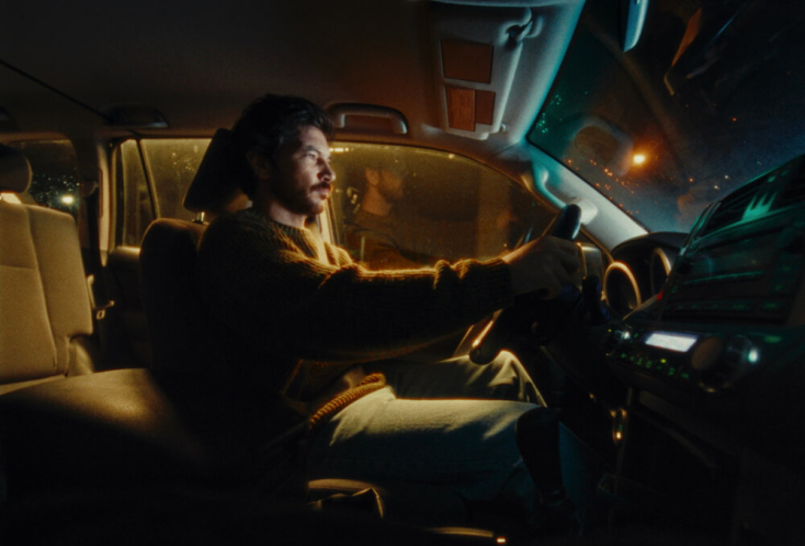 Η νέα καμπάνια οδικής ασφάλειας της Ogilvy Spain