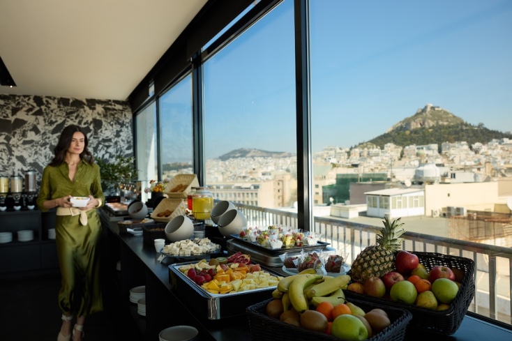 astor_hotel_athens_breakfast_new__1___4_