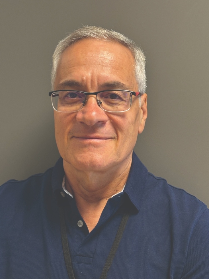 Γρηγόρης Δάσκος