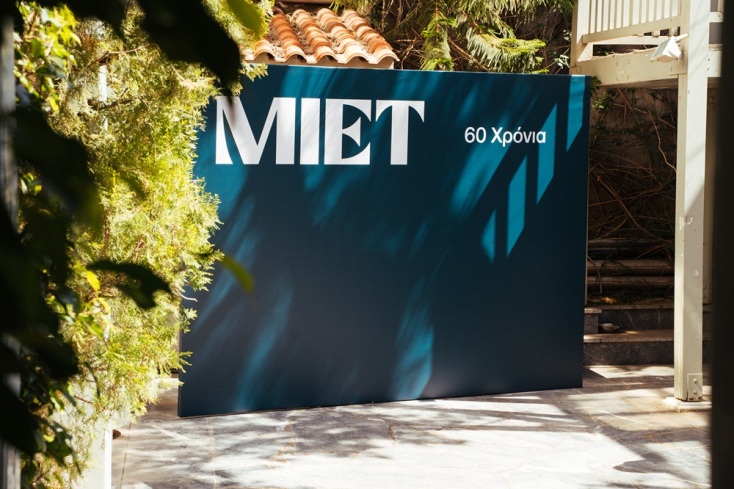 miet_60_years_9