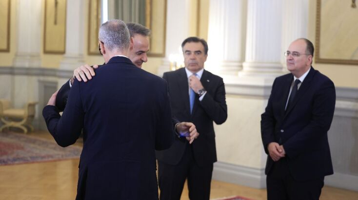 orkomosia_ipourgon__1_