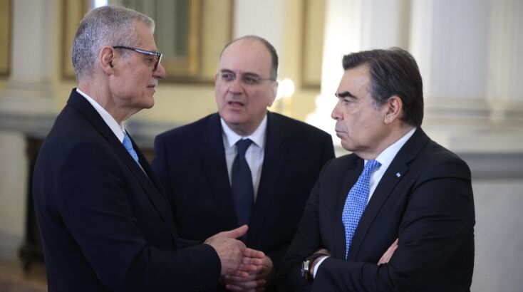 orkomosia_ipourgon__2_