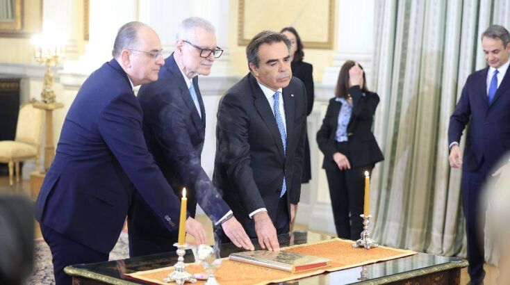 orkomosia_ipourgon__3_