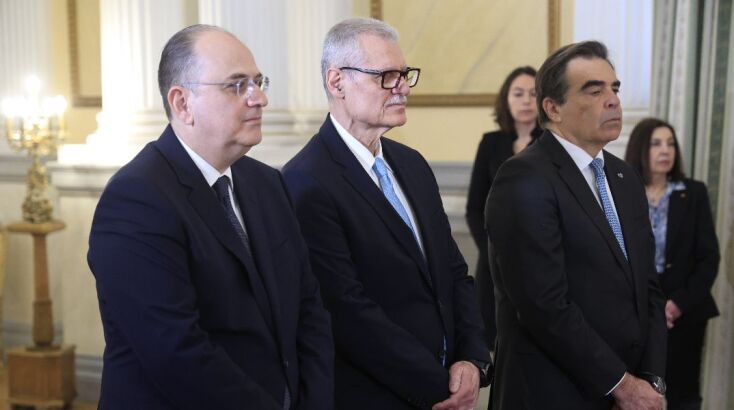 orkomosia_ipourgon__4_