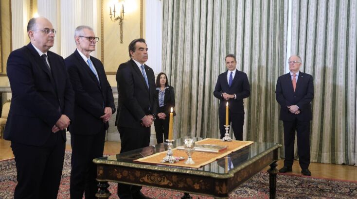 orkomosia_ipourgon__5_