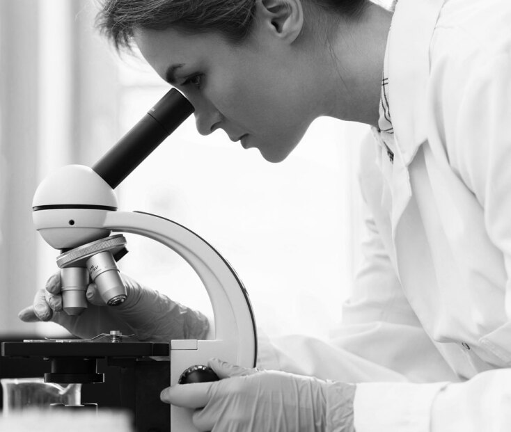 Γυναικολογικοί καρκίνοι