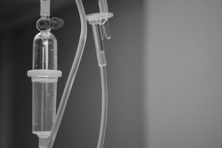 Γυναικολογικοί καρκίνοι