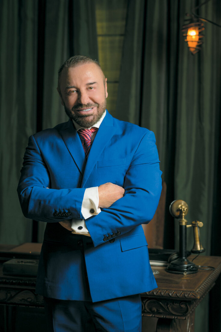 Δρ Μιλτιάδης Λάγιος Πλαστικός, επανορθωτικός και αισθητικός χειρουργός, διευθυντής Πλαστικής Χειρουργικής,Ιατρικό Κέντρο Περιστερίου