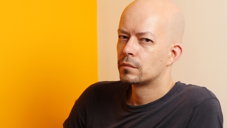 Μια ανατριχιαστική ανάγνωση: qntm, «Δεν Υπάρχει Υποδιεύθυνση Αντιμιμιδίων»