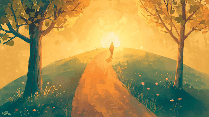 Διαιτολόγος-διατροφολόγος Βασιλική Μανδύλη