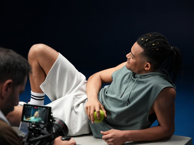 Εμμανουήλ Καραλής