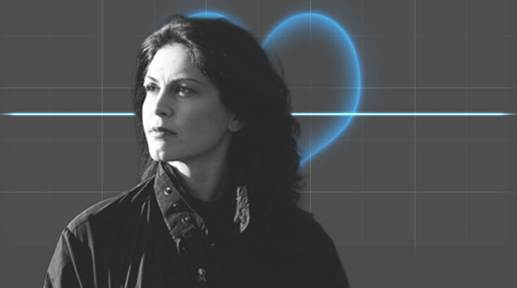 Άννα Παπαγεωργίου, Κλινική διαιτολόγος, επ. υπεύθυνη Κέντρου Προαγωγής της Υγείας «Ευρωστία», πρόεδρος Ελληνικό Κολλέγιο τρόπου Ζωής και Υγείας