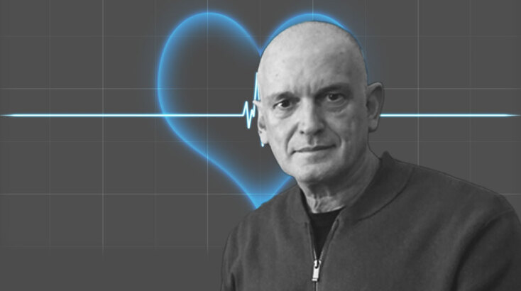 Αριστείδης Λύτρας, Ενδοκρινολόγος με εξειδίκευση στον διαβήτη και τον μεταβολισμό