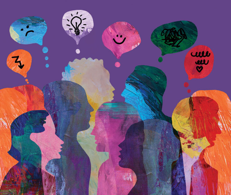 Μύθοι και αλήθειες για την υγεία μας