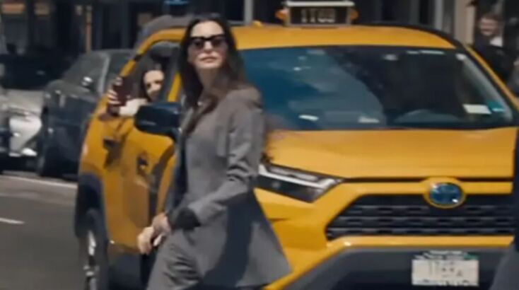 devil-wears-prada-2-fans-125305925__1_