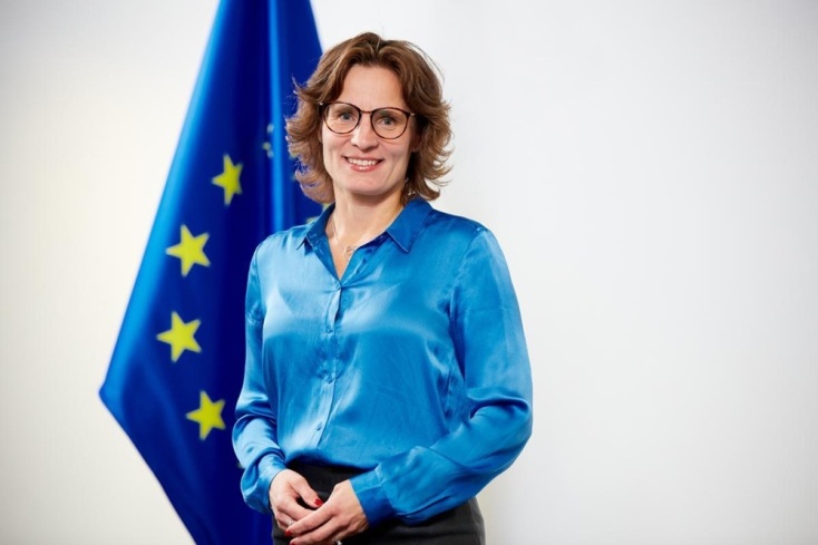 Γιέσικα Ρούσβαλ