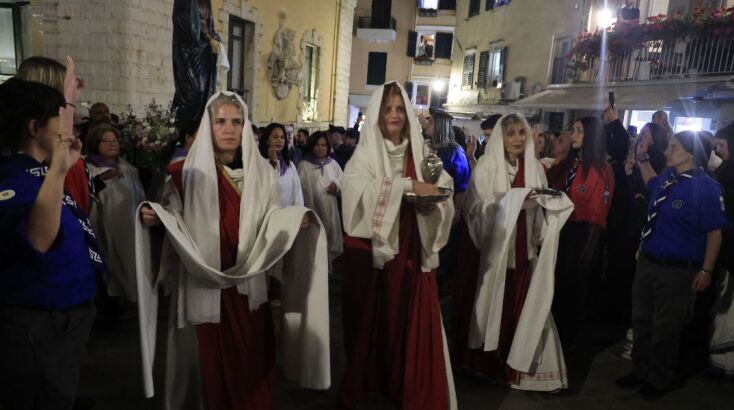 epitafios_perifora__3_