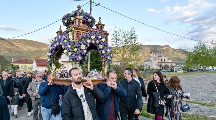 epitafios_se_oli_tin_ellada__1_