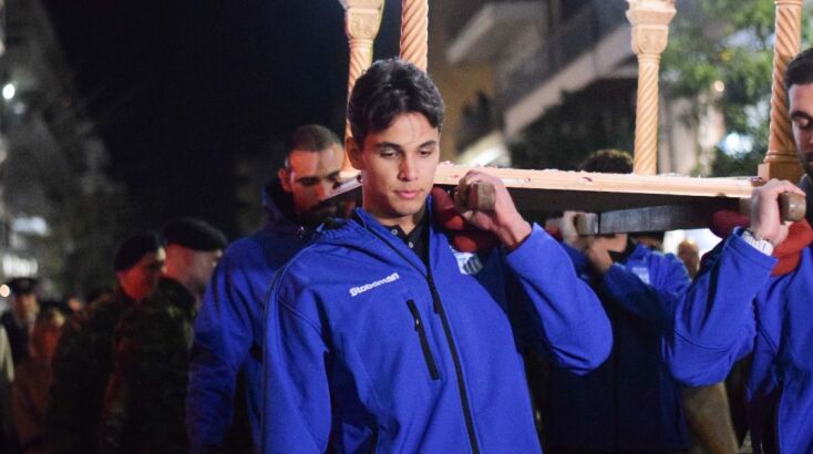 ethniki_polo_epitafios__1_