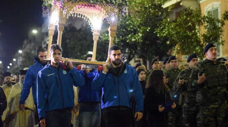 ethniki_polo_epitafios__2_