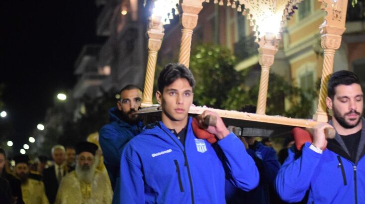 ethniki_polo_epitafios__3_