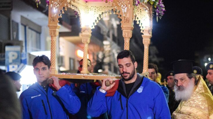 ethniki_polo_epitafios__4_