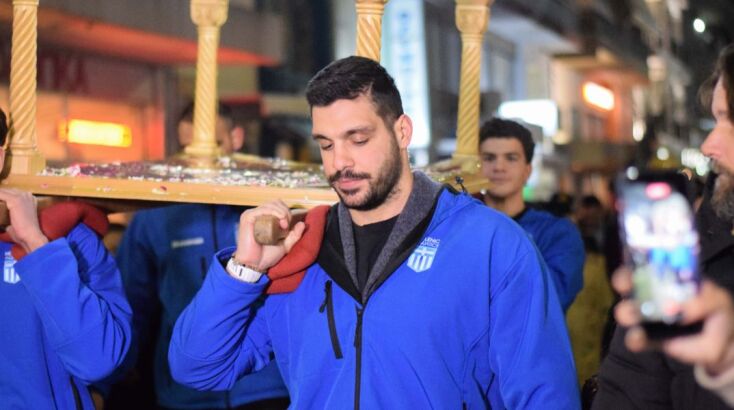 ethniki_polo_epitafios__5_