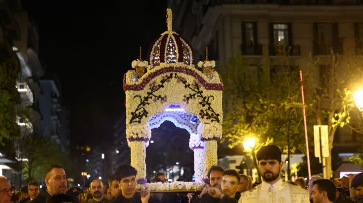 thessaloniki_epitafios__1_