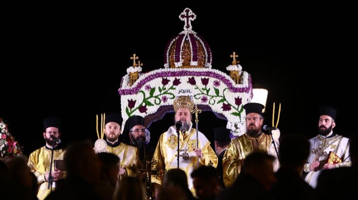 thessaloniki_epitafios__2_