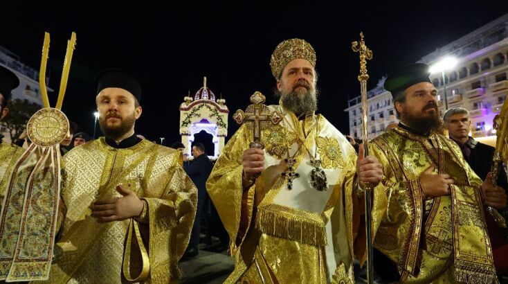 thessaloniki_epitafios__3_