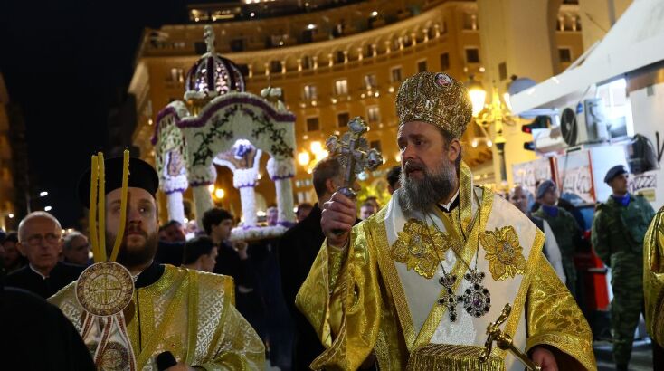 thessaloniki_epitafios__4_